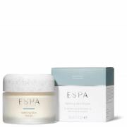 ESPA Refining Skin Polish 55ml