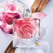 Lancôme La Vie Est Belle Rose Extra Eau de Parfum 30ml