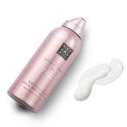 Rituals The Ritual of Sakura Floral Blossom and Rice Milk Body Lotion ...