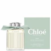 Chloé Rose Naturelle Eau de Parfum Refillable 100ml