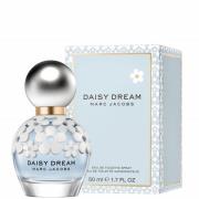 Marc Jacobs Daisy Dream Eau de Toilette 50ml