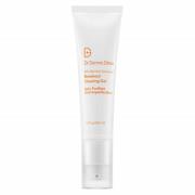 Dr Dennis Gross Skincare DRx Blemish Solutions Breakout Clearing Gel 3...