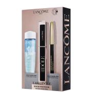 Lancôme Lash Idôle Khol and Bi Facil Set