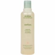 Aveda Confixor (250 ml)