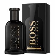 Boss Bottled (Various Sizes) - 100ml
