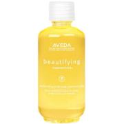 Aveda Beautifying Composition (50 ml)