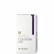 MIZON Collagen 100 Ampoule 30ml