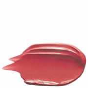 Shiseido VisionAiry Gel Lipstick (forskellige nuancer) - Incense209