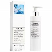 Maison Margiela Exclusive Replica Sailing Day Shower Gel 200ml