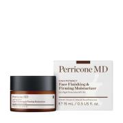 Perricone MD HP Face Finishing and Firming Moisturizer Broad Spectrum ...