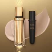 Estée Lauder Re-Nutriv Ultimate Diamond Transformative Brilliance Seru...