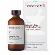 Perricone MD No:Rinse Intensive Pore Minimizing Toner 118ml