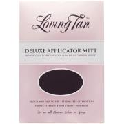 Loving Tan Loving Tan Deluxe Applicator Mitt