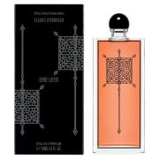 Serge Lutens Fleurs d'oranger Zellige Limited Edition Eau de Parfum 50...
