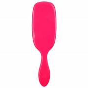 WetBrush Shine Enhancer - pink