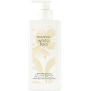 Elizabeth Arden White Tea Shower Gel 400 ml