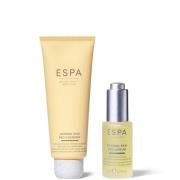 ESPA Radiant Revival Duo