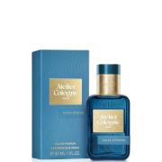 Atelier Cologne Gaïac Eternel Eau de Parfum 30ml