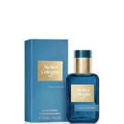 Atelier Cologne Gold Leather Eau de Parfum 30ml