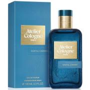 Atelier Cologne Santal Carmin Eau de Parfum 100ml