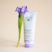 Christophe Robin Shade Variation Conditioner with Florentina Iris 200m...