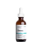 The Ordinary Multi-Peptide Serum for Hair Density 60ml (Three Pack)