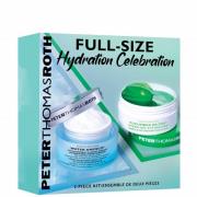 Peter Thomas Roth Hydration Celebration Set