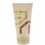 Aveda Men Pure-Formance Shave Cream (125 ml)