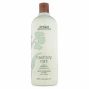 Aveda Rosemary Mint Weightless Conditioner 1000 ml