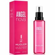 MUGLER Angel Nova Eau de Parfum Refill Bottle 100ml