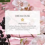 Estée Lauder Dream Dusk Eau de Parfum Refill 100ml