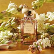 AERIN Tuberose Le Jour Parfum 50ml