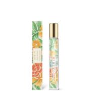 AERIN Hibiscus Palm Eau de Parfum Travel Spray 7ml