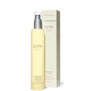 ESPA Optimal Body Tri-Serum 100ml