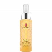 Elizabeth Arden Eight Hour All-Over Miracle Oil (100 ml)