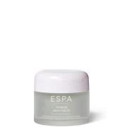 ESPA (Sample) Fitness Bath Soak 55g