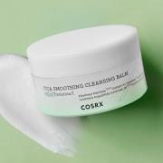 COSRX Pure Fit Cica Smoothing Cleansing Balm 120ml