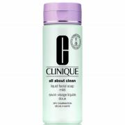 Clinique Glow-Getter Duo 200 ml Exclusive