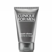 Clinique for Men Cream Shave 125 ml