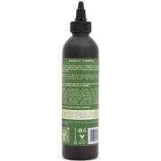 As I Am Rosemary Shampoo 237ml