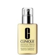 Clinique Routine Discovery Trio