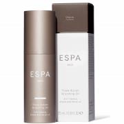 ESPA Men's Triple Action Grooming Oil 25 ml