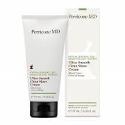 Perricone MD  Hypoallergenic Sensitive Skin Therapy Ultra-Smooth Clean...