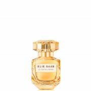 Elie Saab Le Parfum Lumiere Eau de Parfum 30ml