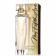 Elizabeth Arden My 5th Avenue Eau de Parfum 50 ml