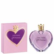 Vera Wang Princess Eau de Toilette (100 ml)