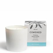 Cowshed Relax Large Candle 700g