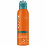 Lancaster Sun Sport Cooling Invisible Mist SPF30 200ml