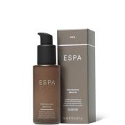 ESPA Post Shave Rescue 50ml