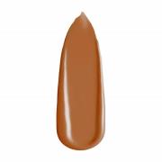 Clinique Even Better Glow™ Light Reflecting Makeup SPF 15 30 ml (forsk...